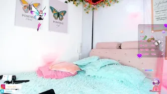 nami_doll porn 30-Jun-25