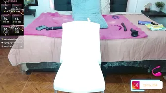 zamy_xx recorded nude video 80281