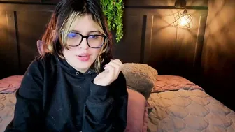 scarleth_shadow 06-30-2025 porn sex