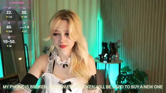 laurawifeness recorded nude video 80286