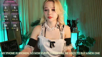 laurawifeness recorded nude video 80286