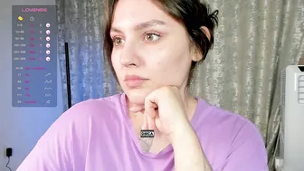 hoot_owl_cb recorded nude video 80291