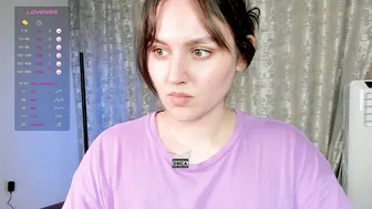 hoot_owl_cb recorded nude video 80291