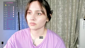 Hoot_owl_cb porn cam chat 06-30-2025