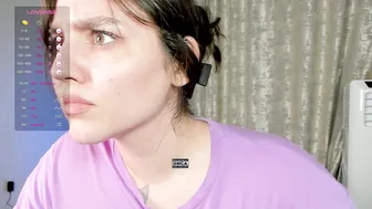 hoot_owl_cb recorded nude video 80291