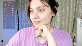 hoot_owl_cb recorded nude video 80291