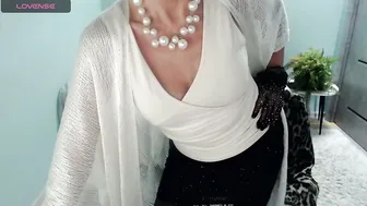 marinmonakoz recorded nude video 80294