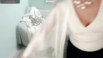 marinmonakoz recorded nude video 80294