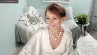 marinmonakoz recorded nude video 80294