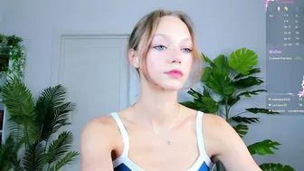 sweet__piece recorded nude video 80296