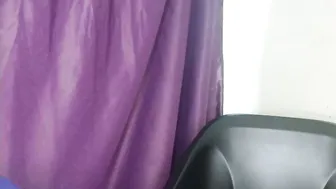 creamyxmuffin recorded nude video 80298