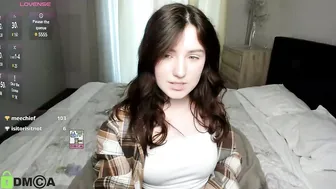 rosynaxx recorded nude video 80300