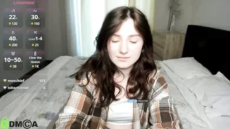 rosynaxx recorded nude video 80300