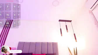 candyslut__ recorded nude video 80318