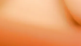 alyssaanne recorded nude video 80327