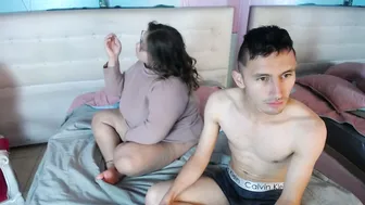 shannel_n_eliott 30-Jun-2025