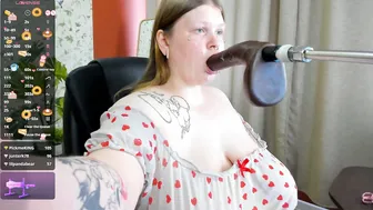 aurorademoni recorded nude video 80335