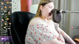 aurorademoni recorded nude video 80335