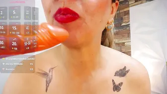 azaahara_ recorded nude video 80336