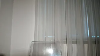 Brianadiamondxxx lovense (06-30-2025)