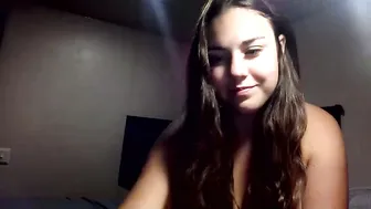 chaseandlexi2024 recorded nude video 80338