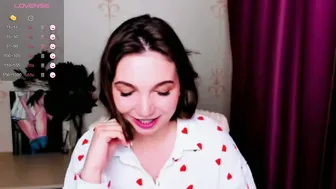 kindhazelhere_ recorded nude video 80348