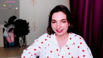 kindhazelhere_ porn sex sex chat cam