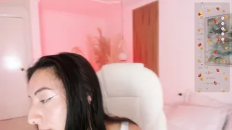 nicolwhite recorded nude video 80356