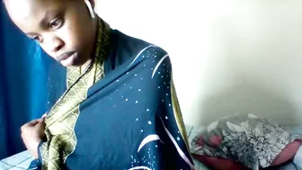 queen_mellanine44 recorded nude video 80359