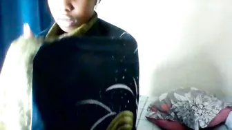 queen_mellanine44 recorded nude video 80359