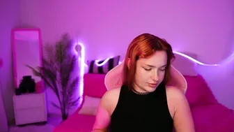 lisa_elfy chat girl porn 06-30-2025