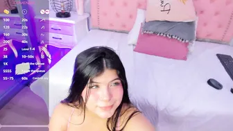 martina_rivera_ recorded nude video 80366
