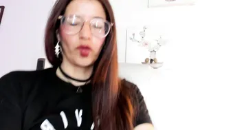 antoneella__ recorded nude video 80369