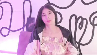 little_berrry recorded nude video 80371