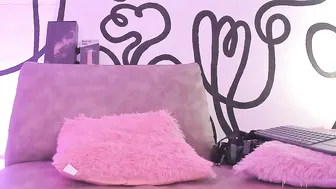little_berrry recorded nude video 80371