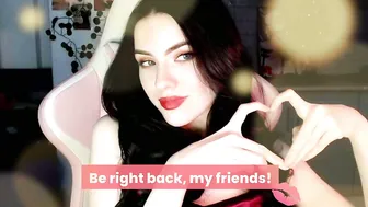 rockstar_girlfr sex video sex chat cam