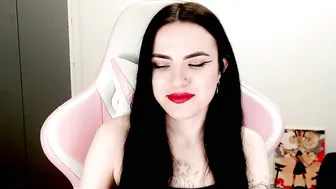 rockstar_girlfr sex video sex chat cam