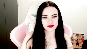rockstar_girlfr recorded nude video 80382