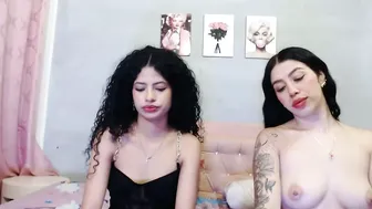 rihanna_fentyy recorded nude video 80385