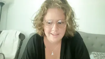 angeloflight273360 recorded nude video 80389