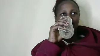 miss_vall deepthroat cam chat