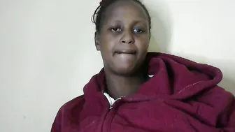 miss_vall deepthroat cam chat