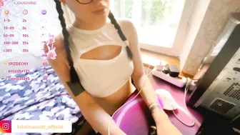 deepinside_girl smalltits (06-30-2025)