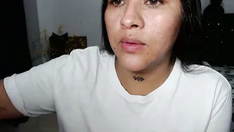 venus_menoza recorded nude video 80408