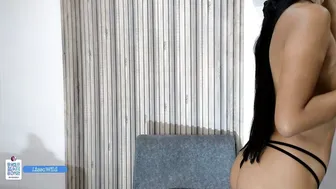 lissawild_ recorded nude video 80409