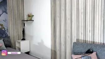 lissawild_ recorded nude video 80409