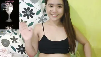 wet_hornypussy recorded nude video 80415