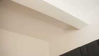 melisalopezz recorded nude video 80417