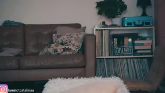 yourbabypearl recorded nude video 80425