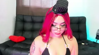 Nyalgasai1 bbc xxx video